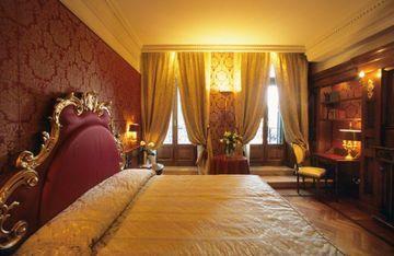 San Marco Luxury - Canaletto 3* Venedig